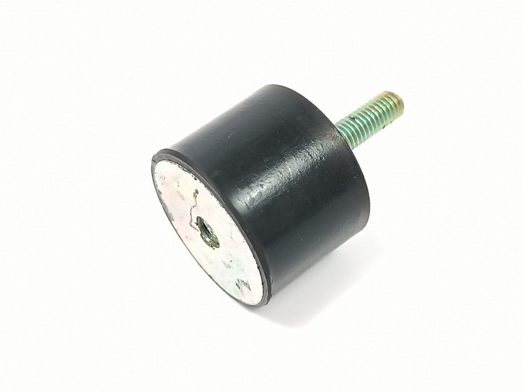 e50eeb81159fac7f46bc1e41e3b012ee