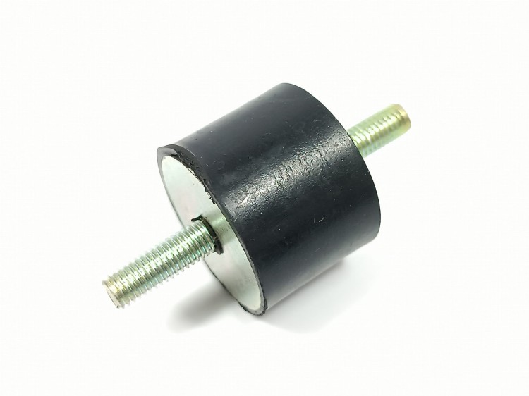 7fa7f21d3b31bf2b21e2deea6728cb15