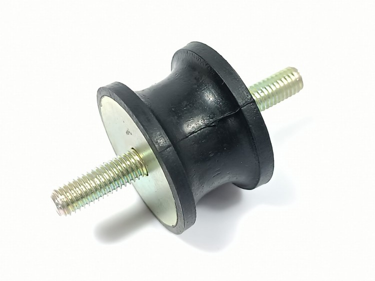 30eda9551666ee1a088adb918bd810f3