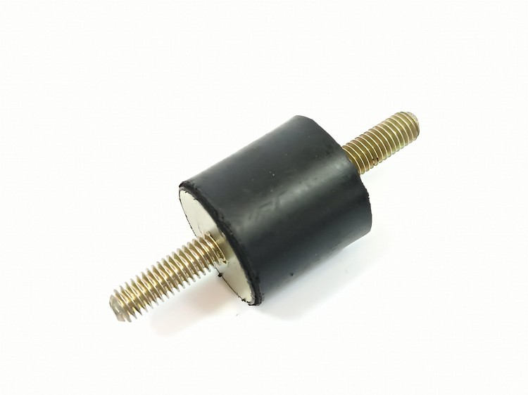 970058b1ce9cb1cabff40fe629faf647