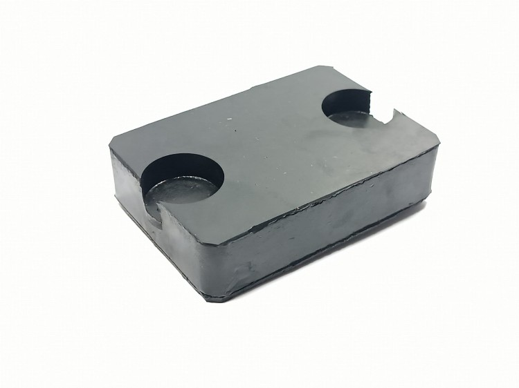 3ddcf1b649d1797788a4869870ab3299