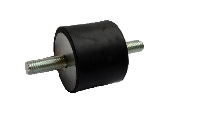 205bba43cffbae01499fa7a000146125