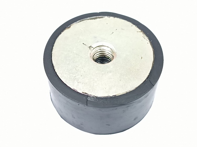 b7913ae8aa9955efe30efdd1cf8caf62