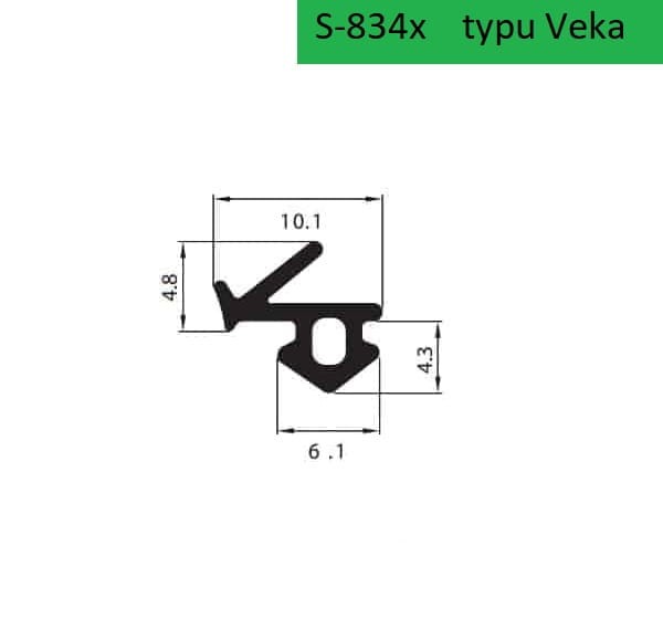 7eabd06e17242332715710636d931ccb