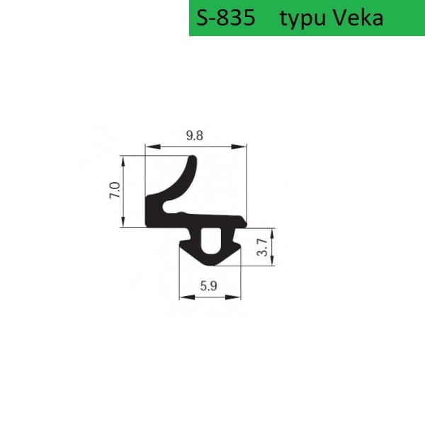 fe23bb25a52cf263279658828e53ac1f