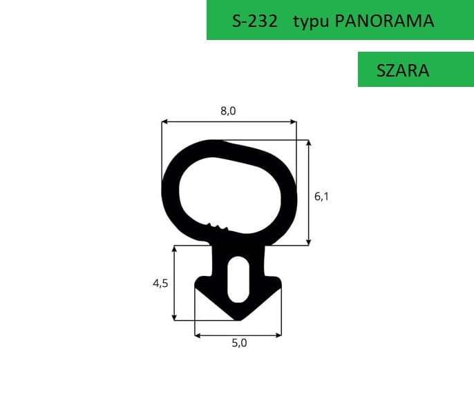 0858d6a9617f0fd6daae7c5a1bc03e1c