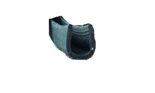 b8071161f1ec9fbb16a283361b64281d