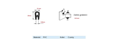 d440594863d126b604b02bb908acbbcd