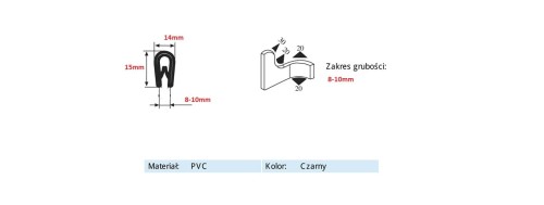 08d312a23f763310947c1c38d08e8df9