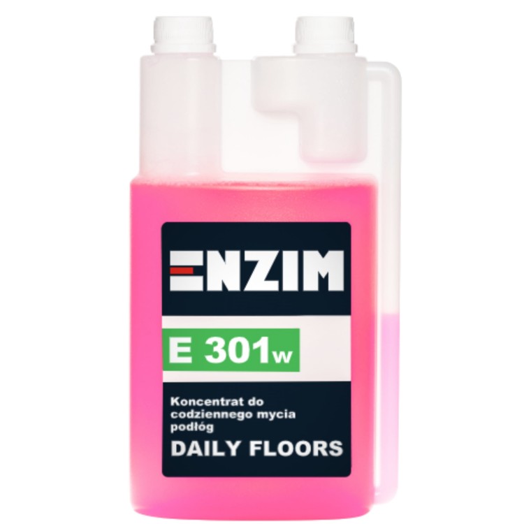 fc64dbaa615641d8d56aa6383bcb73ba