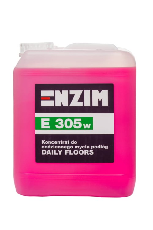 0edc9524278b797372a17bf9d309470c