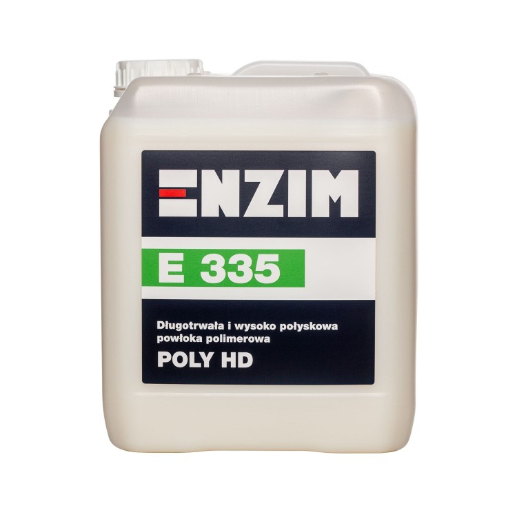 00653798149354afddb0eb17c27d9149