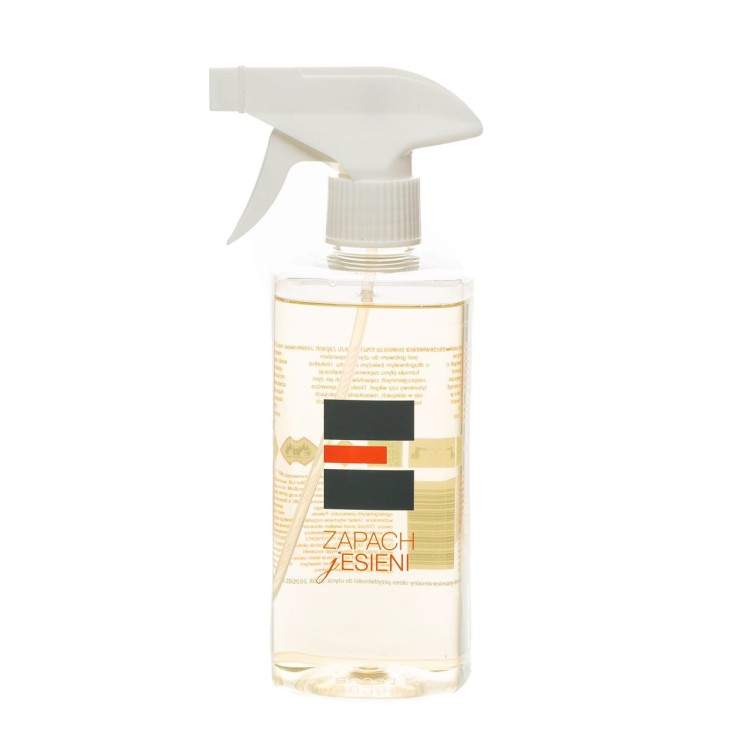 77edc472fe6aab6c535a2c2b26c0fbab