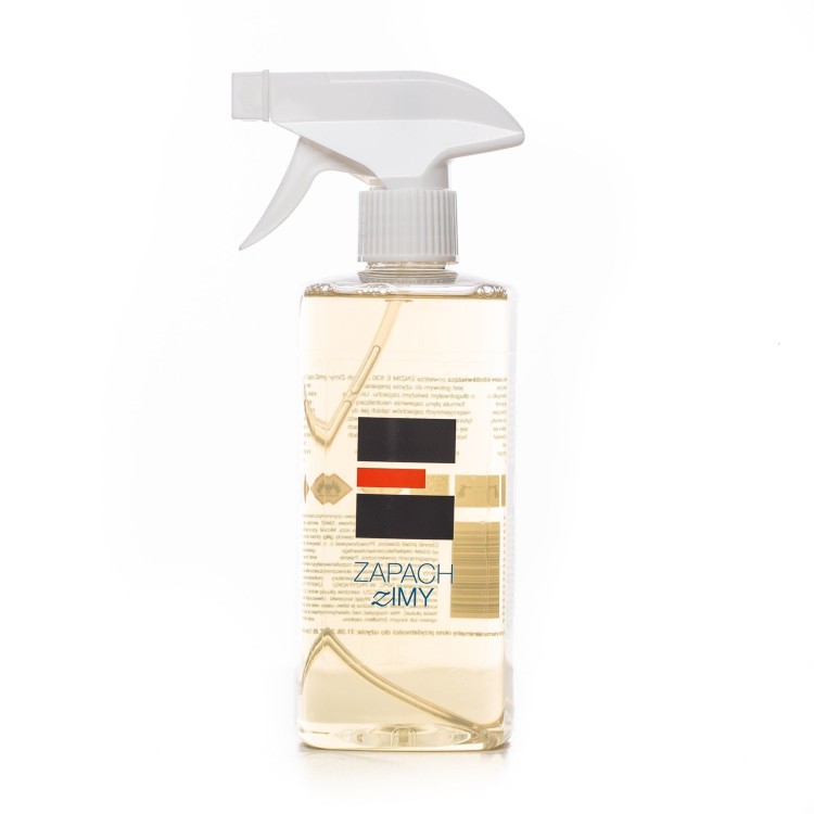 0d995907abf73579aa11dfbd74c285b6