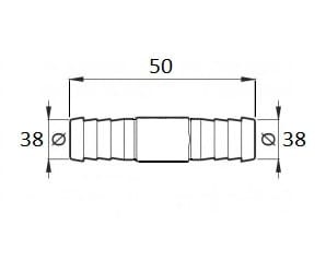 4bf70967144dd89bf330c50212de025c.jpg