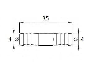 837efab8c1193a80fd2240d47cdfff28.jpg