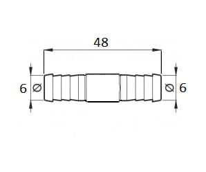 1319ebf9f8991ffc80bed039d8f60cdc.jpg