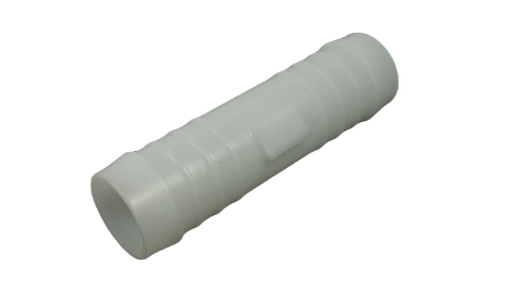 038f981a0a3708521929a96404ff02cb.png
