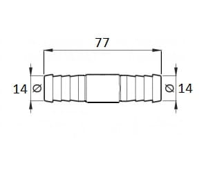 7acd08bc31bbc6aad0e9f51df2b3c054.jpg