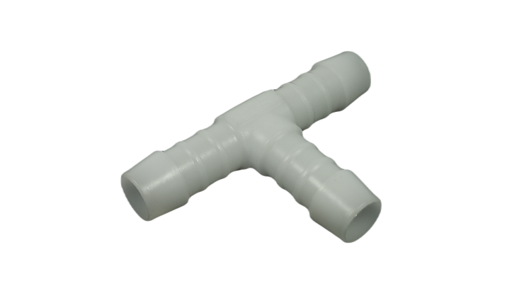 75ebb87cf9e124ef40d9b13aa2515af7.png