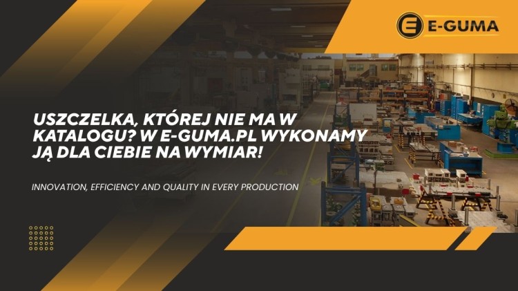 Black And Yellow Modern Manufacturing for the Future Presentation.jpg