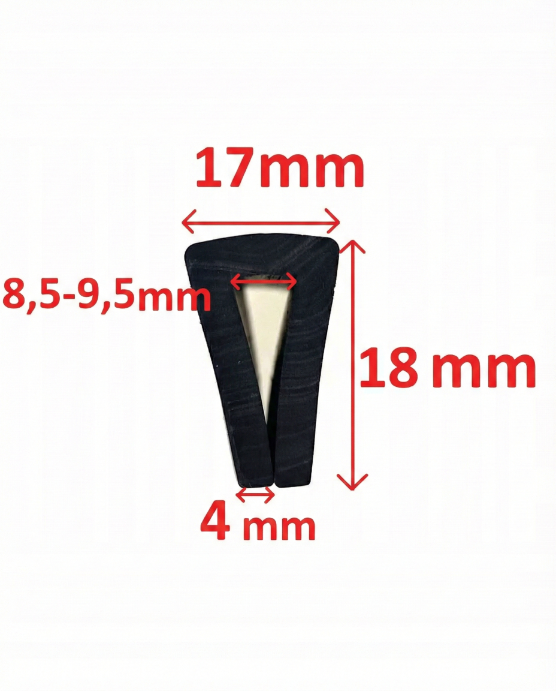 c333a352c3aaefc6470aba16851b1a98.png