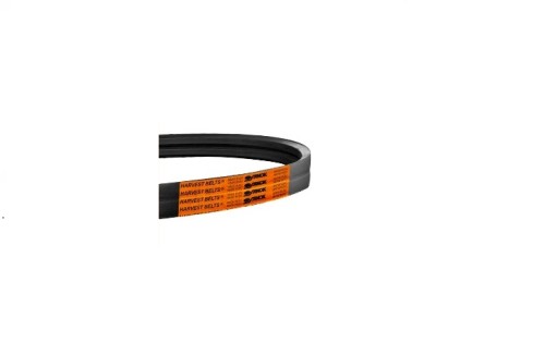 257d1860cd6f1209b71c3160c55c5c52.jpg