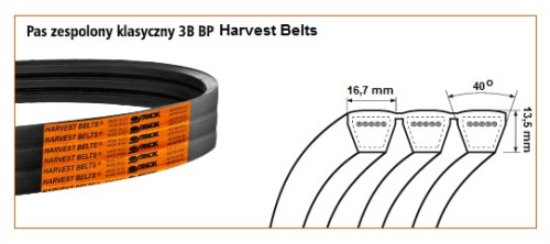 8c66596f4897c391b2d5e378b85ed5c3.jpg