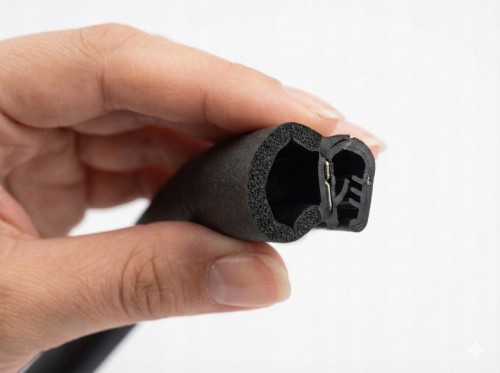 USZCZELKA-KRAWEDZIOWA-ZBROJONA-Stomil-T-10-na-Rant-1-3mm-Boczna-1m.jpg