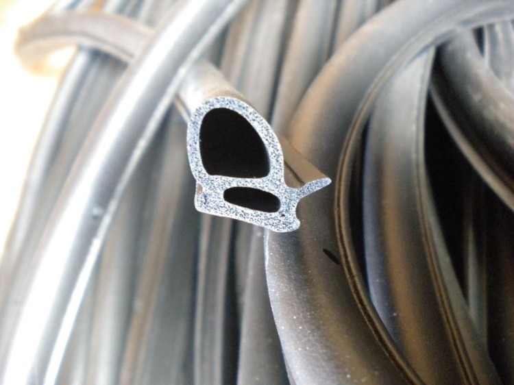 4fe5833442bab67ff308495f7f0d