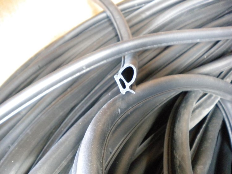 54f4307745429ced31f5c3d0c24f