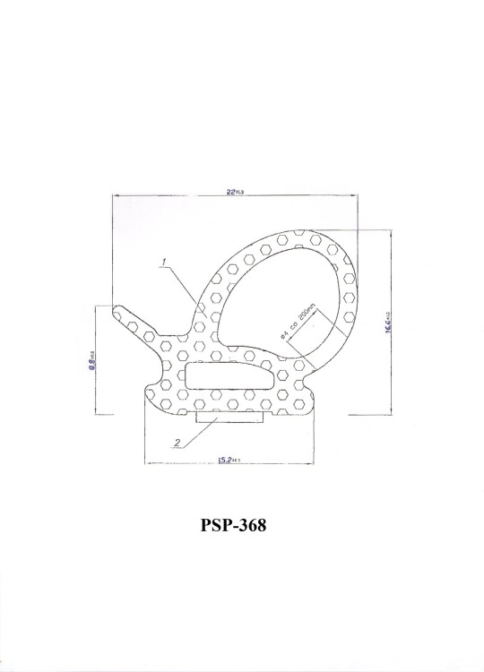 dda10aef4ab6b696d8b15143d29c