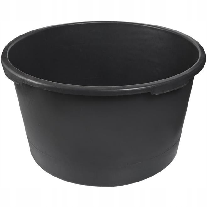 KASTRA BUDOWLANA POJEMNIK 40L