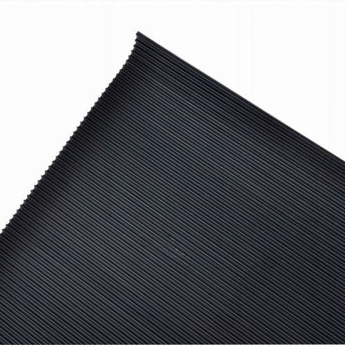 MATA WYKŁADZINA GUMOWA PODKŁAD SKLEP MAGAZYN