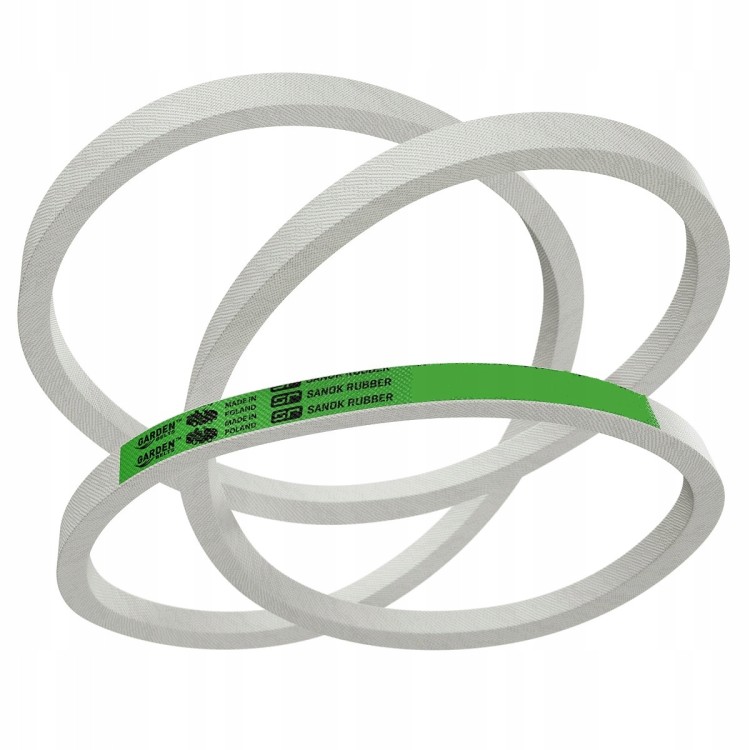 A/G 95LI 2445mm