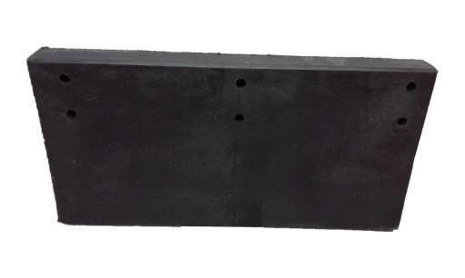 lemiesz 520x250x50