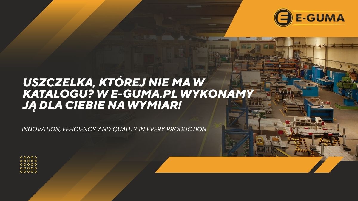 Black And Yellow Modern Manufacturing for the Future Presentation.jpg